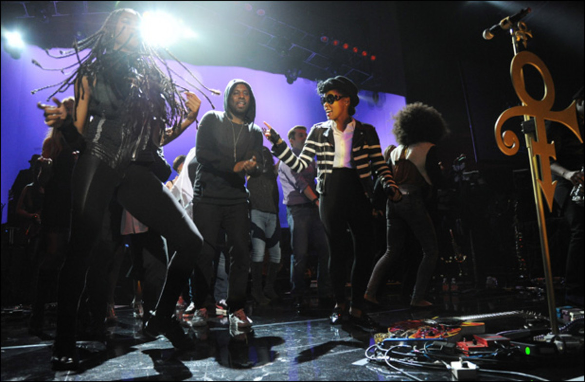 WireImage